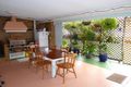 Property photo of 26 Grant Street Ballina NSW 2478