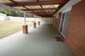 Property photo of 16 Bocquet Street Lake Albert NSW 2650