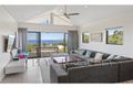 Property photo of 7A Wardanup Crescent Yallingup WA 6282