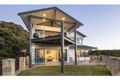 Property photo of 7A Wardanup Crescent Yallingup WA 6282