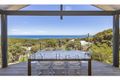 Property photo of 7A Wardanup Crescent Yallingup WA 6282