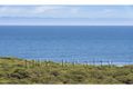 Property photo of 7A Wardanup Crescent Yallingup WA 6282