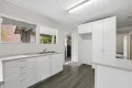 Property photo of 12 Grahams Road Strathpine QLD 4500