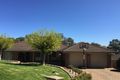 Property photo of 8 Mulberry Grove Aberfoyle Park SA 5159