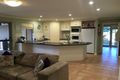Property photo of 8 Mulberry Grove Aberfoyle Park SA 5159