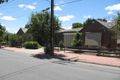Property photo of 9/145 Coglin Street Brompton SA 5007
