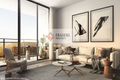 Property photo of 1/2 Sergeant Street Edmondson Park NSW 2174