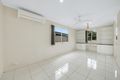 Property photo of 37 Menzies Street Calliope QLD 4680