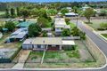 Property photo of 37 Menzies Street Calliope QLD 4680