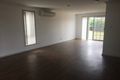 Property photo of 1/125 Ferodale Road Medowie NSW 2318