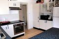 Property photo of 1/125 Ferodale Road Medowie NSW 2318