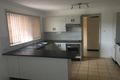 Property photo of 1/125 Ferodale Road Medowie NSW 2318