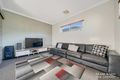 Property photo of 62 Stockholm Road Wanneroo WA 6065