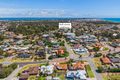 Property photo of 131 McLarty Road Halls Head WA 6210