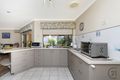Property photo of 131 McLarty Road Halls Head WA 6210