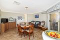 Property photo of 131 McLarty Road Halls Head WA 6210