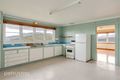 Property photo of 5 Karoola Road Lindisfarne TAS 7015