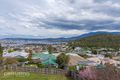 Property photo of 5 Karoola Road Lindisfarne TAS 7015
