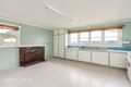 Property photo of 5 Karoola Road Lindisfarne TAS 7015