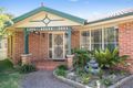 Property photo of 3 Lawrence Lane East Maitland NSW 2323