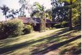 Property photo of 17 Narrabundah Street Mudgeeraba QLD 4213