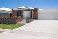 Property photo of 58 David Crescent Hillarys WA 6025