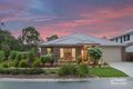 Property photo of 65 Saint Helen Crescent Warner QLD 4500