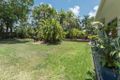 Property photo of 118 Saint Crispins Avenue Port Douglas QLD 4877