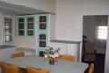 Property photo of 44 Clark Street Clifton QLD 4361