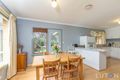 Property photo of 35 Robertson Street Curtin ACT 2605