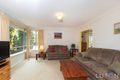 Property photo of 35 Robertson Street Curtin ACT 2605