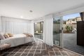 Property photo of 4 Edgewater Drive Clifton Springs VIC 3222