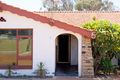 Property photo of 5 Hardman Road Rangeway WA 6530