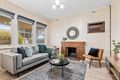 Property photo of 4 Murray Avenue Klemzig SA 5087