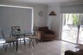Property photo of 9/15 Abel Smith Crescent Mount Ommaney QLD 4074
