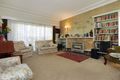 Property photo of 9 Rudyard Street Bentleigh East VIC 3165