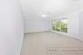 Property photo of 3 Lawrence Lane East Maitland NSW 2323