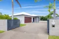 Property photo of 20 Broadwater Terrace Idalia QLD 4811