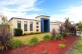 Property photo of 2 Greenbush Grove Waterways VIC 3195