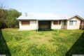Property photo of 37 Rix Drive Upper Coomera QLD 4209