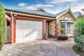 Property photo of 103A Ashbrook Avenue Trinity Gardens SA 5068