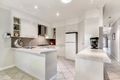 Property photo of 103A Ashbrook Avenue Trinity Gardens SA 5068