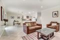 Property photo of 103A Ashbrook Avenue Trinity Gardens SA 5068
