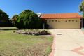 Property photo of 3 Arreton Close Willetton WA 6155