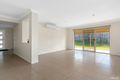 Property photo of 14 Rhiannon Drive Flinders View QLD 4305