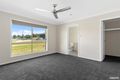 Property photo of 14 Rhiannon Drive Flinders View QLD 4305