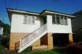 Property photo of 373 Hawthorne Road Hawthorne QLD 4171