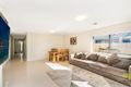 Property photo of 18 Arthur Tange Street Casey ACT 2913