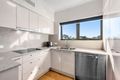 Property photo of 14/508 Oxley Road Sherwood QLD 4075