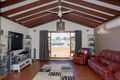 Property photo of 5 Hardman Road Rangeway WA 6530